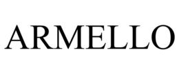 ARMELLO trademark