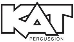 KAT PERCUSSION trademark