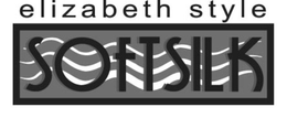 ELIZABETH STYLE SOFTSILK trademark