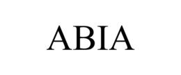 ABIA trademark