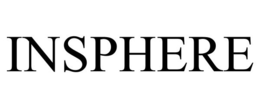 INSPHERE trademark