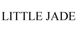 LITTLE JADE trademark
