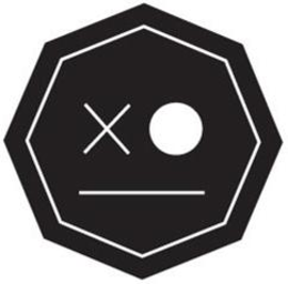 X O trademark