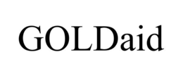 GOLDAID trademark
