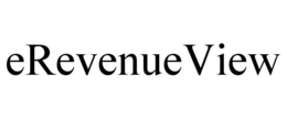 EREVENUEVIEW trademark