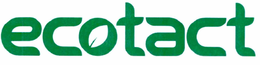 ECOTACT trademark