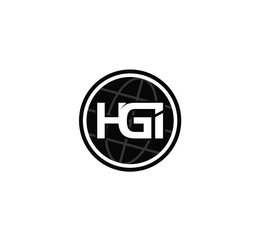 HGI trademark