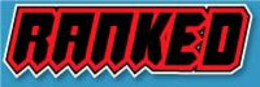 RANKED trademark