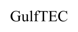 GULFTEC trademark