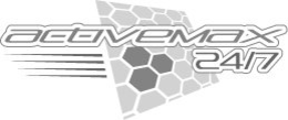ACTIVE MAX 24/7 trademark