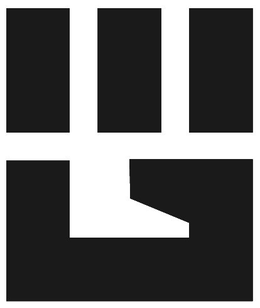 M G trademark