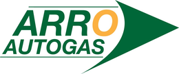 ARRO AUTOGAS trademark