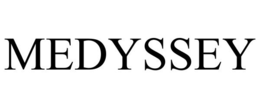 MEDYSSEY trademark