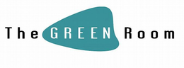 THE GREEN ROOM trademark