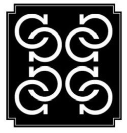 CG CG CG CG trademark