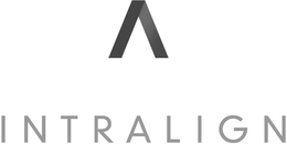 INTRALIGN trademark