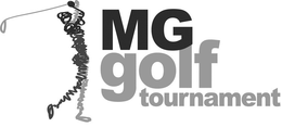 MG GOLF TOURNAMENT trademark