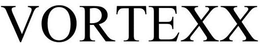 VORTEXX trademark