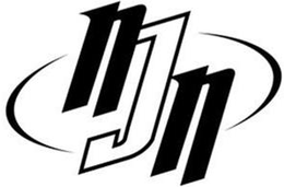 NJN trademark