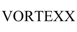 VORTEXX trademark