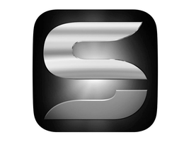 C S trademark