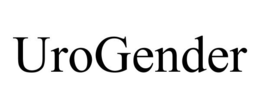UROGENDER trademark