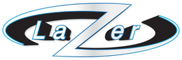 LAZER trademark