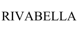 RIVABELLA trademark