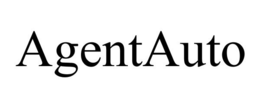 AGENTAUTO trademark