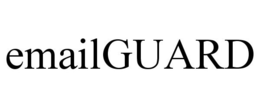 EMAILGUARD trademark