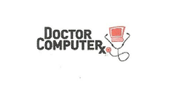DOCTOR COMPUTER trademark