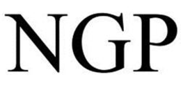 NGP trademark