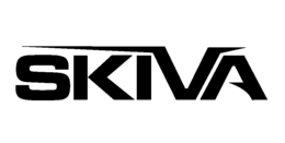 SKIVA trademark