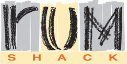 RUM SHACK trademark