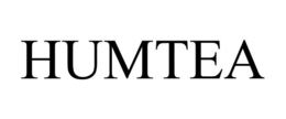 HUMTEA trademark