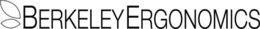 BERKELEY ERGONOMICS trademark