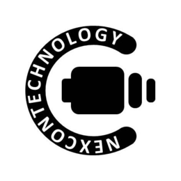 NEXCON TECHNOLOGY trademark