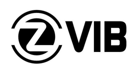 Z VIB trademark