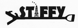 STIFFY trademark