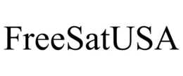 FREESATUSA trademark