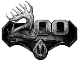 200 trademark
