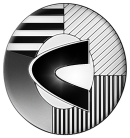 OC trademark