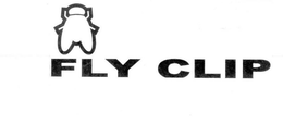 FLY CLIP trademark