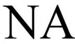 NA trademark