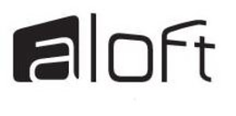 ALOFT trademark