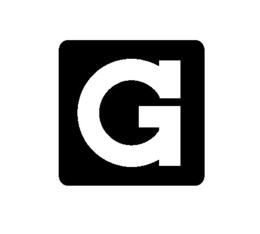 G trademark