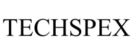 TECHSPEX trademark