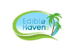 EDIBLE HAVEN LLC trademark