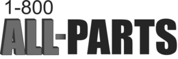 1-800 ALL-PARTS trademark