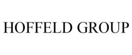 HOFFELD GROUP trademark